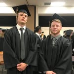 Corey Gould - @drippiningould - Instagram