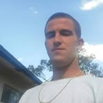 corey gould - @coreygould4 - Instagram