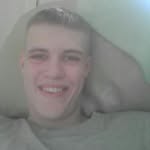 Corey Gould - @corey.gould1997 - Instagram