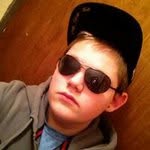 corey gould - @coreygould329 - Instagram