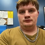 Corey Gould - Facebook