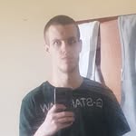 Corey Gould - @corey.gould.5817 - Instagram
