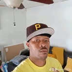 Corey Gould - Facebook