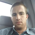 Corey Gould - @coreygould1 - Instagram