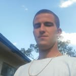 corey gould - @gould3535 - Instagram