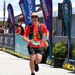 Corey Gould - @coreysocials - Instagram
