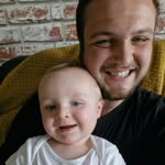 Corey Gould - @coreygould13698 - Instagram