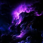 Corey Gould - @corey.gould.758 - Instagram