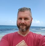 Corey Gould - Facebook