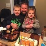 Corey Gould - @gould_corey - Instagram