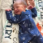 Corey Gould - @corey.gould.7712 - Instagram