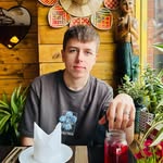 Corey Gould - @corey.gould.04 - Instagram