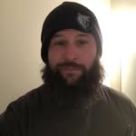 Corey Gould (mudrat) - @cor.eygould5 - Instagram