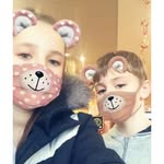 Coreygould - @coreygouldpne - Instagram