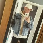 cory Gould - @cory_gould - Instagram