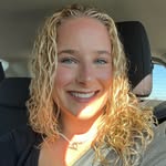 Hannah Corey Gould - @hcgeatz - Instagram