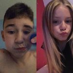 Corey & Grace - @coreygrace.99 - Instagram