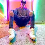 Corey - @corey_grace - Instagram