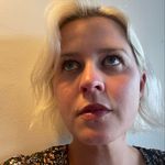 Corey Glover - @corey.grace - Instagram