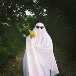Corey Grace - @_corey_grace - Instagram