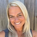Corey Grace - @coreygrace - Instagram