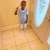 Corey Grace - Facebook