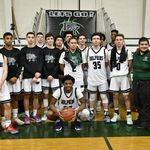 Corey Grace - @dybasketball__ - Instagram
