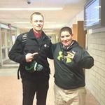 Corey Grace - @coreygrace7581 - Instagram