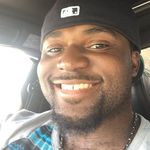 Corey Grace - @corey.grace517 - Instagram