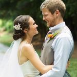 Corey Grace - @coreygs0802 - Instagram
