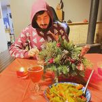 Corey Grace - @yourfriendcorey - Instagram