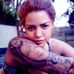 Corey Grace - Facebook