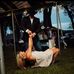 Corey Grace - Facebook