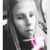 Corey grace - @coreygrace6 - TikTok