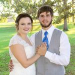 Corey Grace - @corey.mahoney.779 - Instagram