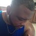 Corey Grace - Facebook