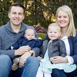 Corey Grace - @golfglovekid15 - Instagram