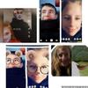 corey grace - @corey_grace09 - TikTok