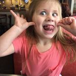 Corey Grace - @coreygrace32 - Instagram