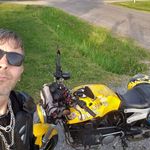 Corey Grace - @cgrace0011 - Instagram