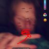 Corey grace - @gracelouise14 - TikTok