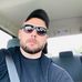 Corey Grace - Facebook