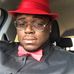 Corey Grace - Facebook