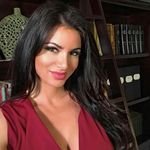 corey grace - @corey_grace86 - Instagram