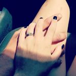 Corey Grace - @corey.grace.94 - Instagram