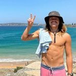 Corey Grace fans - @coreygrace_fans - Instagram