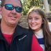 Cory Grace - Facebook