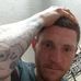 Cory Grace - Facebook