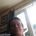 Grace Corey - Facebook