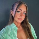 𝔊𝔯𝔞𝔠𝔢 ℭ𝔬𝔯𝔢𝔶 - @grace_corey - Instagram